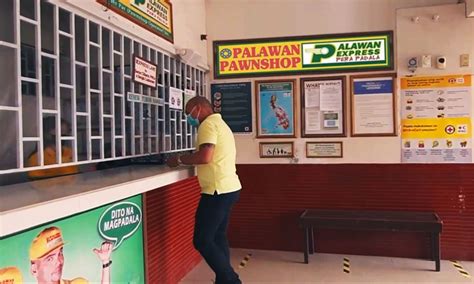 Palawan Rates 2023 .